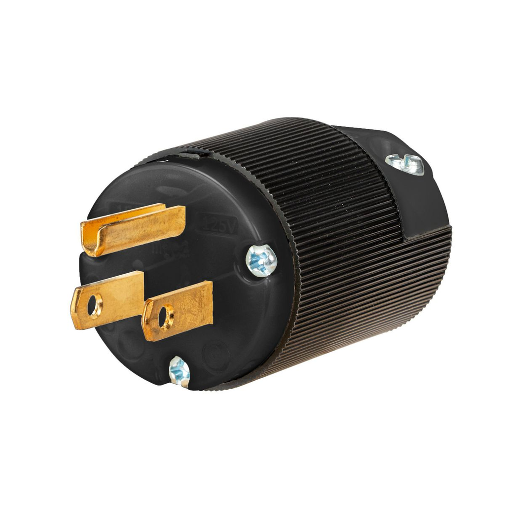 Product image for HCI HBL5266CBKST HBL5266CST, ALL BL