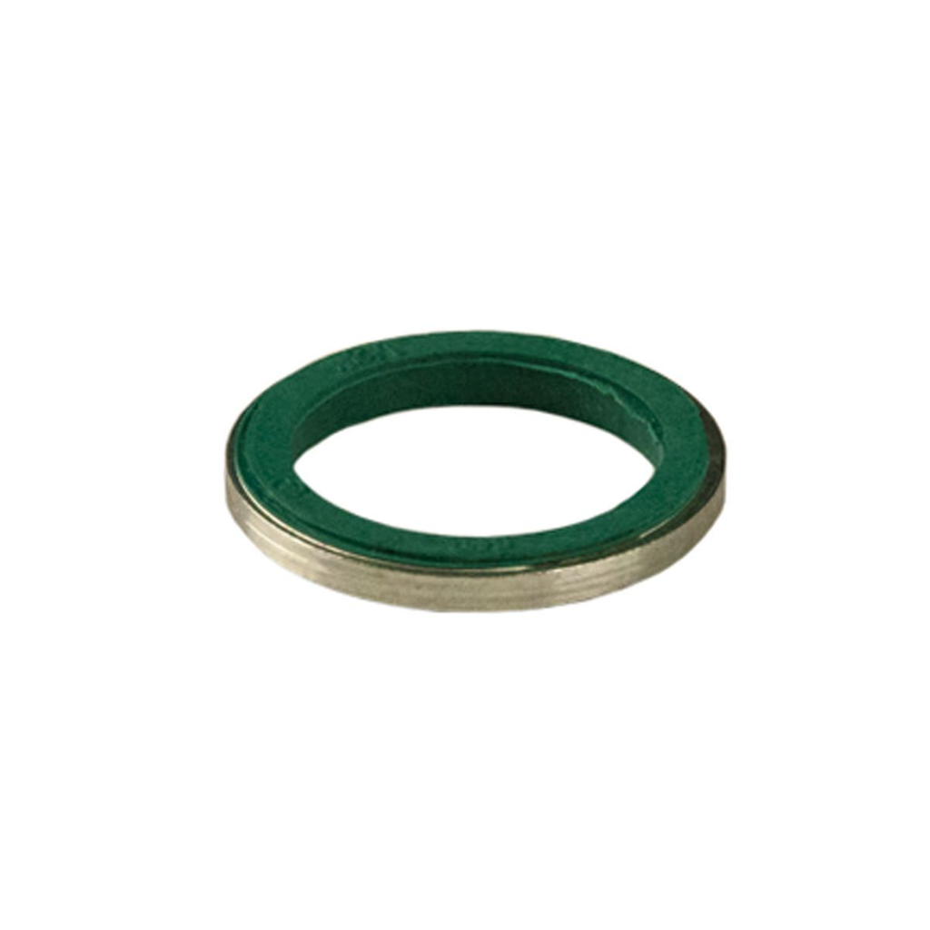 Product image for Raco 2454 1" Sealing Washer, Steel