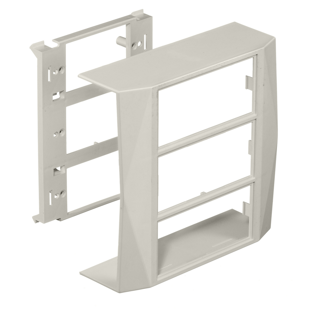 Product image for HPW PS3IND SUP BS-TRAK, INLINE DEV