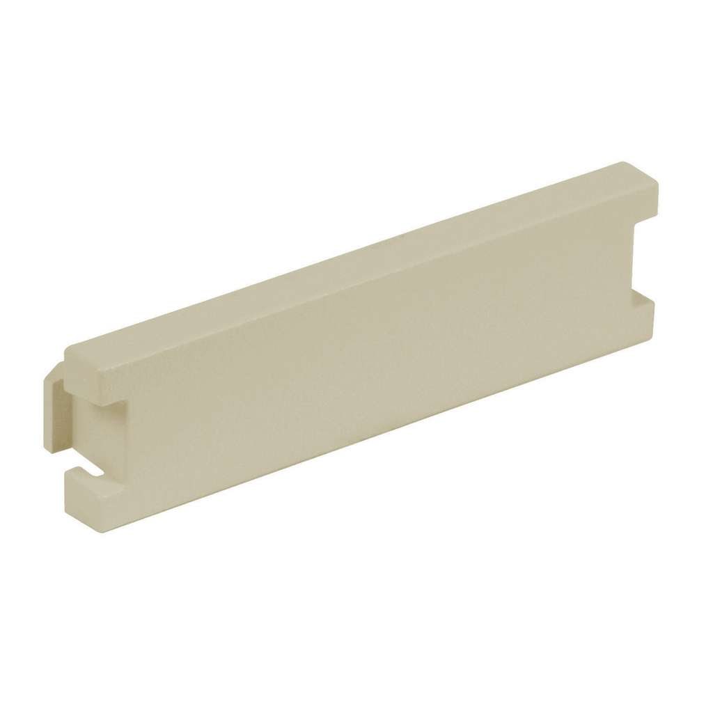 Product image for HWDK IMB05EI ISTATION MODULE, BLANK