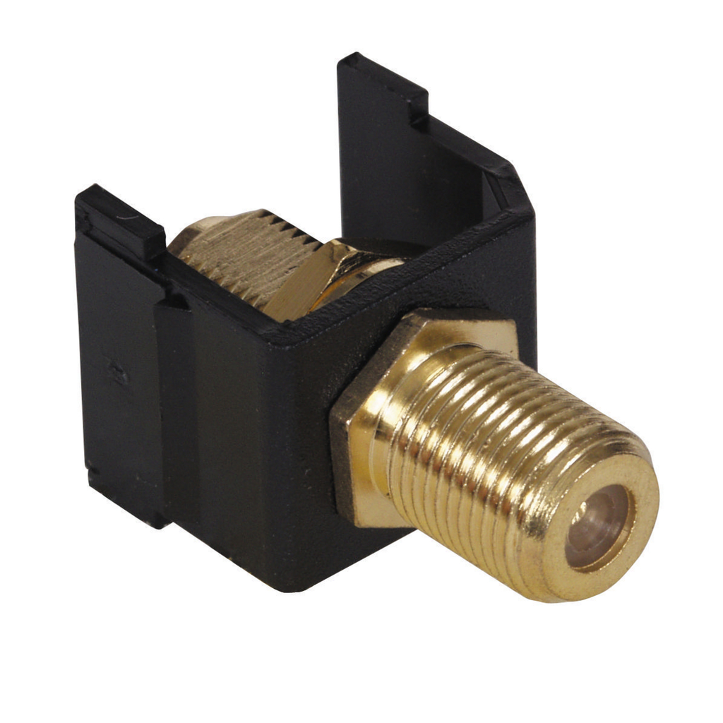 Product image for HPW SFF3GBK SNAP-FIT, 3GHZ,GOLD F C
