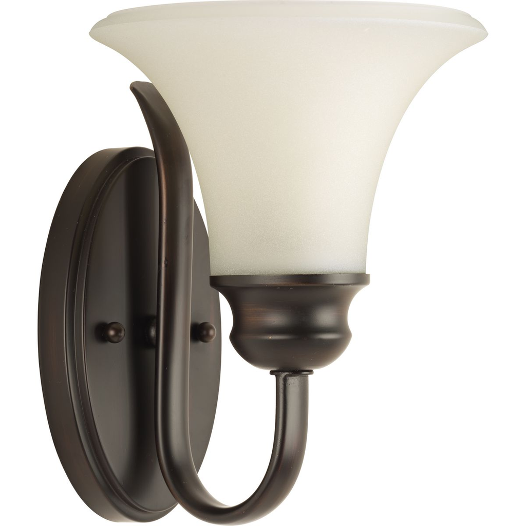 Product image for PROG P2095-20 P2095-20 1-100W MED B