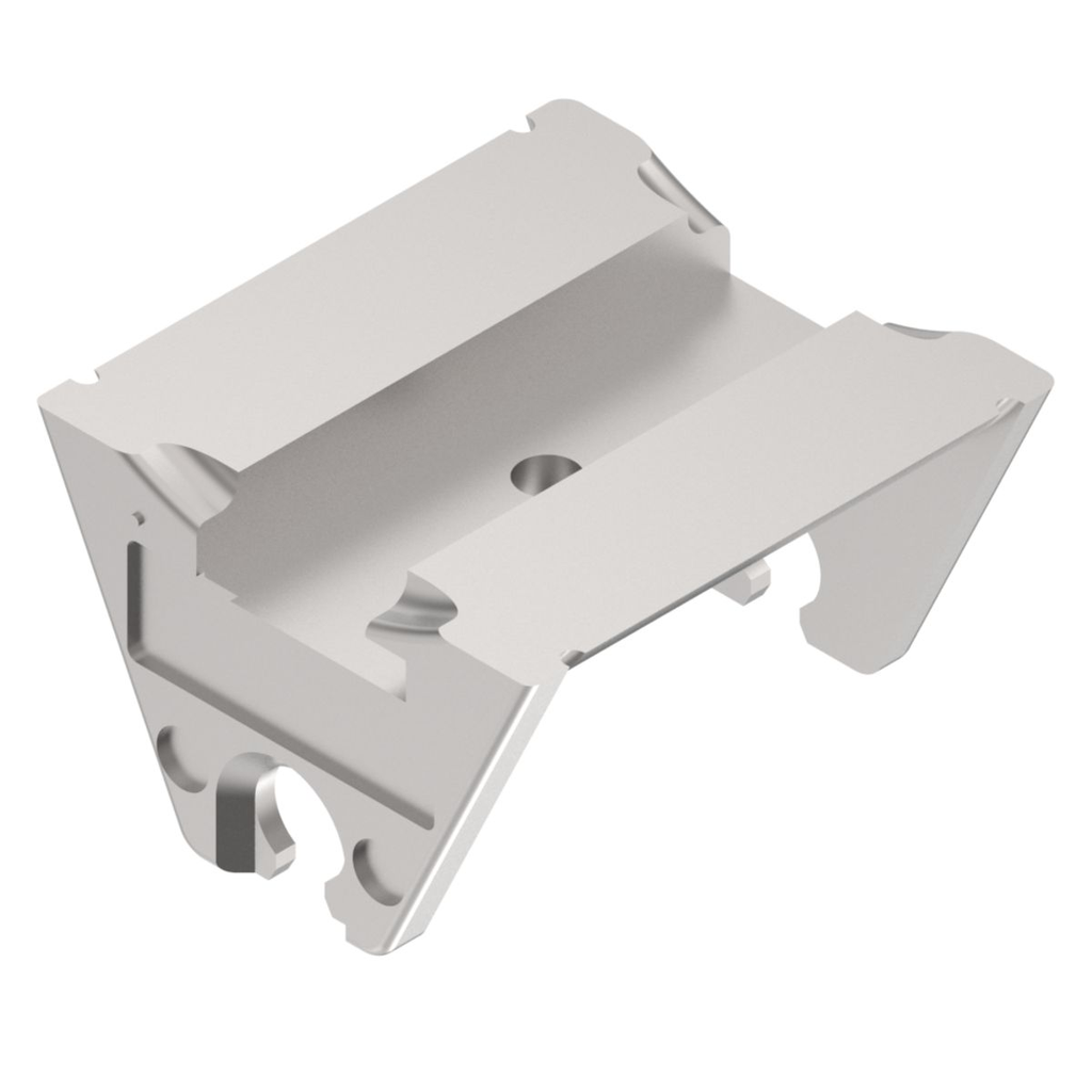 Product image for Burndy P998 Non Butting Twin Die