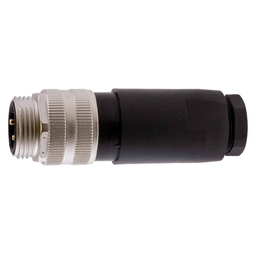 Product image for HCI HIMS03F9 MINQCK FIELD ATT EXT M