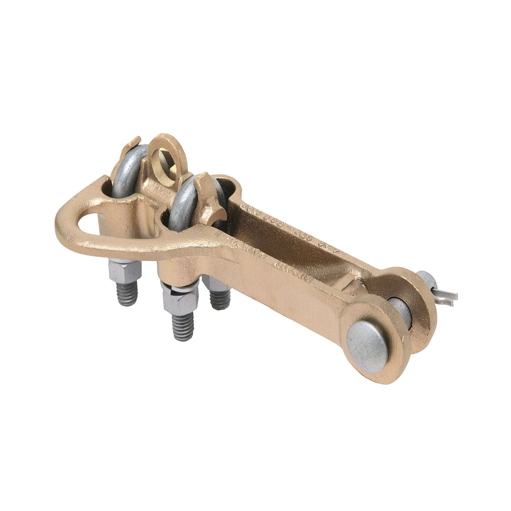 Crawford Electric Supply