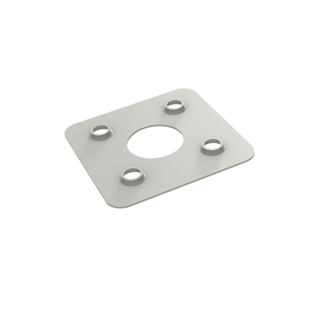 Product image for BUR WEEB-UIR WEEB-UIR