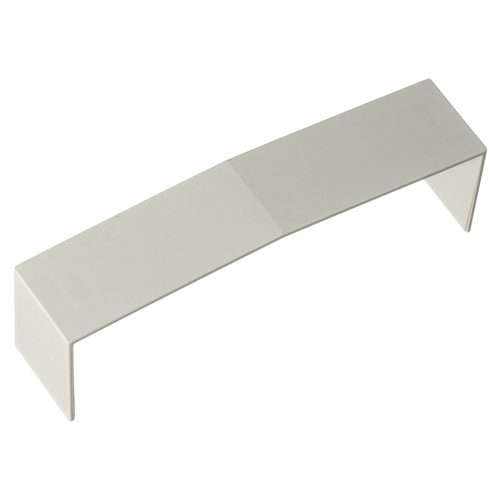 Product image for Hubbell PS3SC SUP BS-TRAK, SPLICE CVR FTG