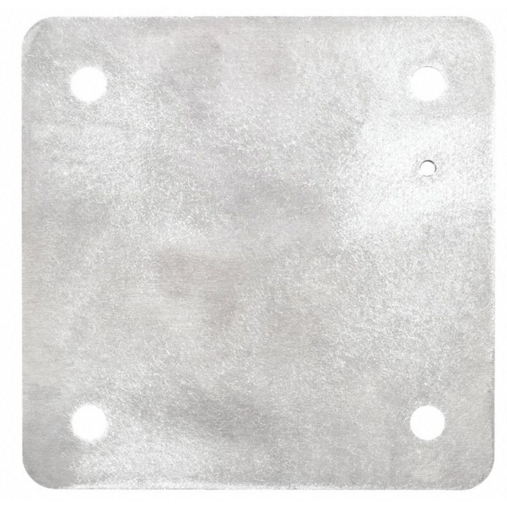 Product image for KLRK 7995-2 METAL PAN, FITS 16X24 B