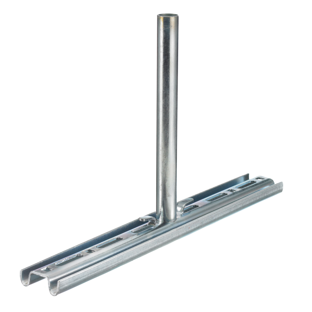 Product image for HPW HBTCTRS12 WB,ACCS,CENTERSUPPORT