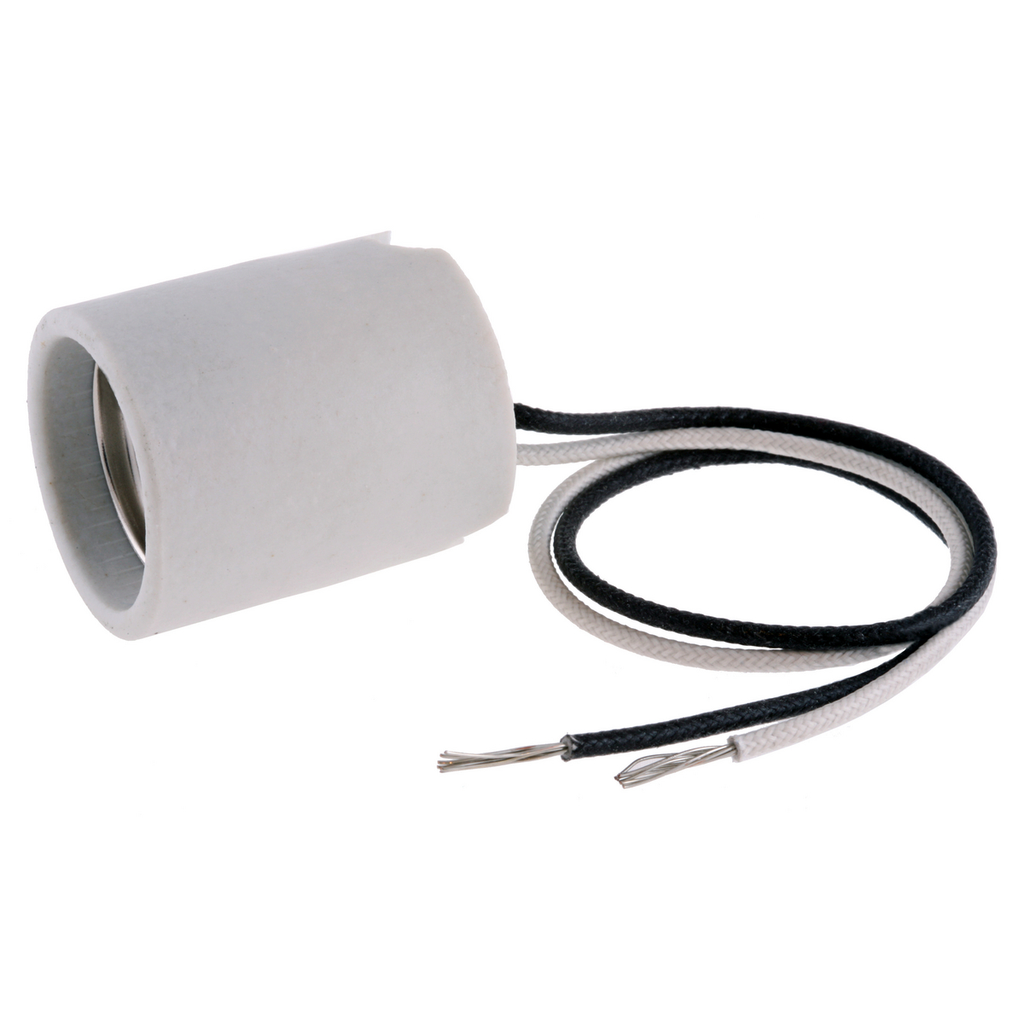 Product image for HCI RL160 LPHLDR MED BASE 1/2' HKY