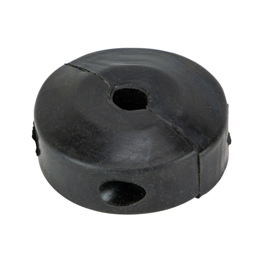 Product image for HCI HBLI14BS REEL, BALL STOP - SJ 1