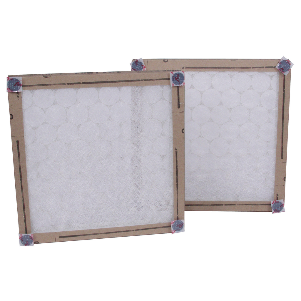 HCI HWKFF CAB, ACCESS,QUADCAB,FAN F Product image for HCI HWKFF CAB, ACCESS,QUADCAB,FAN F