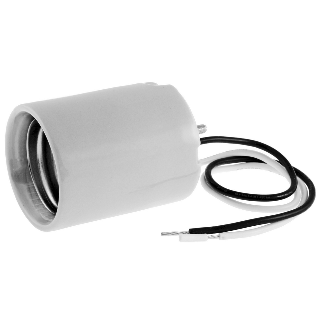 Product image for HCI RL5221 MOGUL 4KV PULSE SCRW MNT