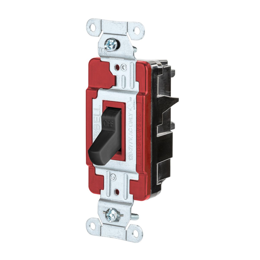 Product image for HWDK CSB320STBK 3W TOG, COM, ST, 20