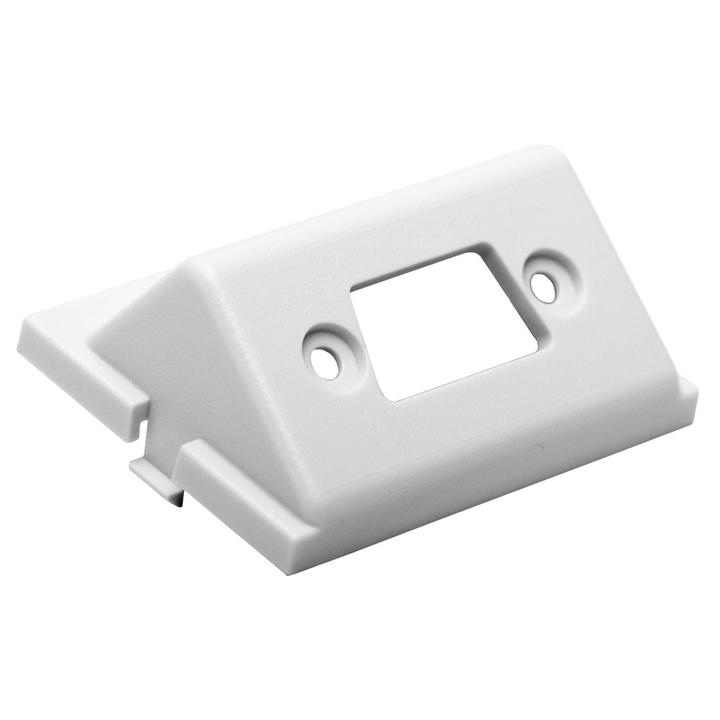 Product image for HWDK IMBDSA15W ISTATION MODULE, ANG