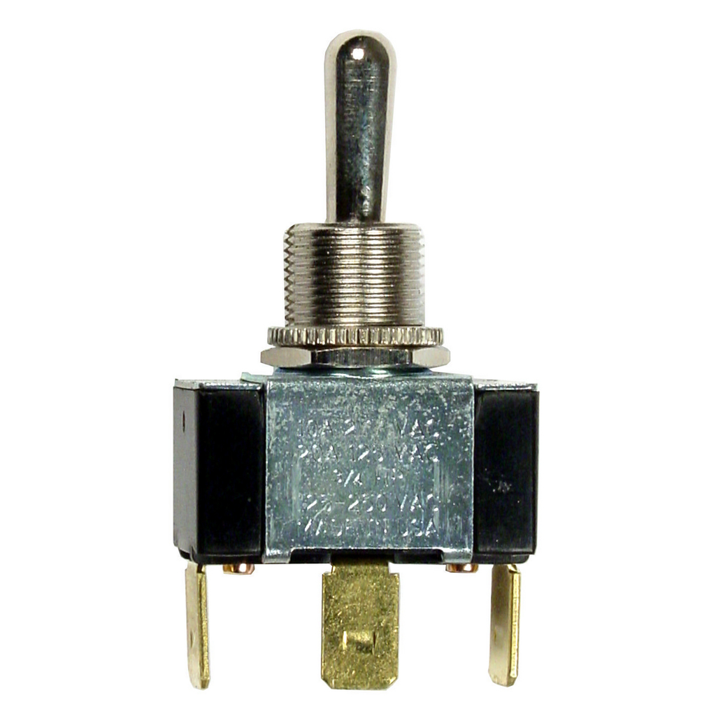 HUB HBL123SP