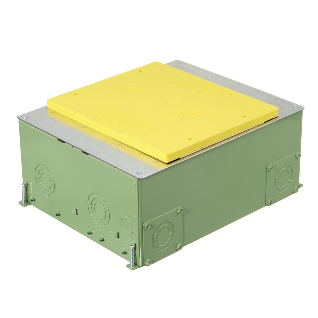 Product image for HWDK CFB10G55CRE REC CFB, 8/10-G EX