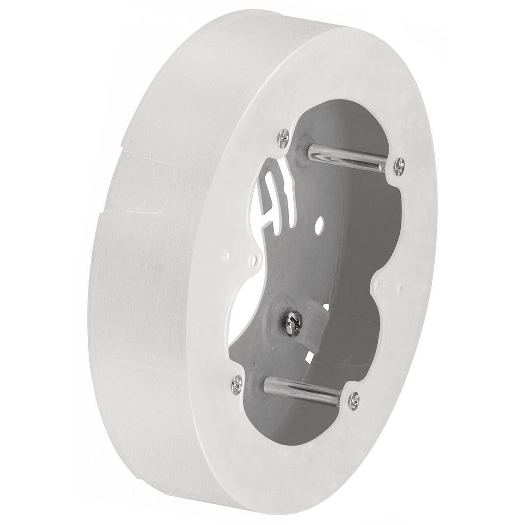 Product image for HWDK HBL5739AABWA R WAY, AUD ALRM B