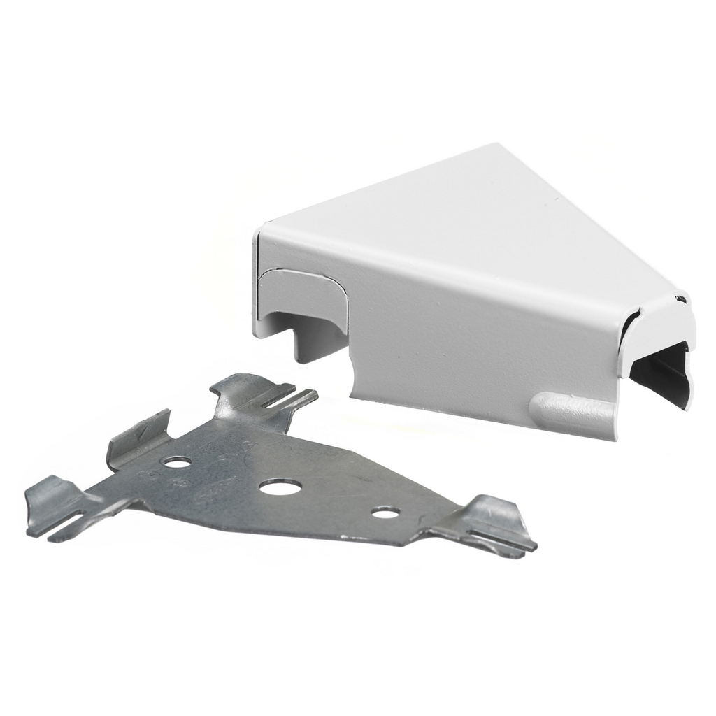 Product image for HCI HBL5715WA R WAY, TEE, HBL500/70