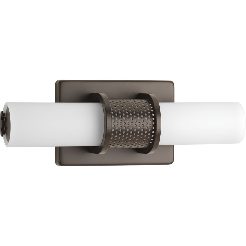 Product image for PROG P2834-12930K9 P2834-12930K9 1-