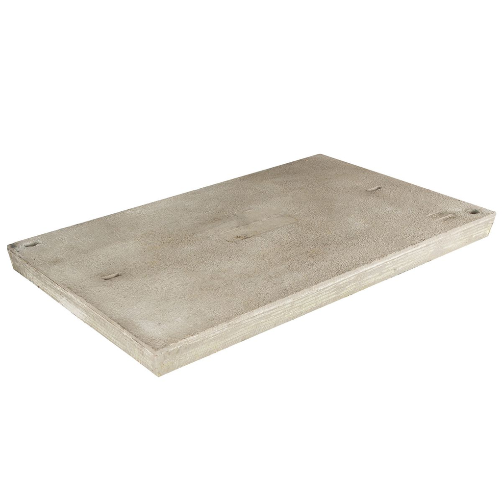 Product image for QZT C1A489603A017 ENCLOSURE CVR