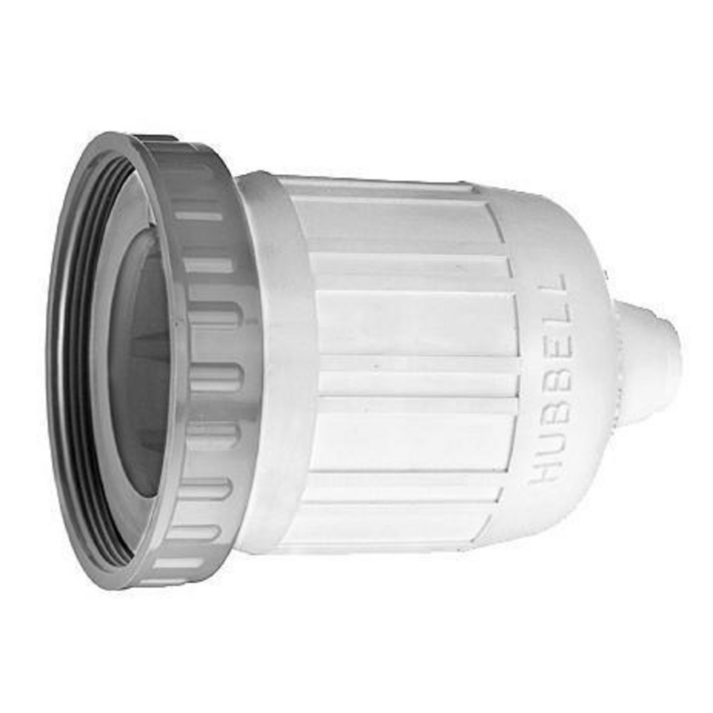 Product image for HCI HBL60CM33W W/PROOF DEVICE BOOT,