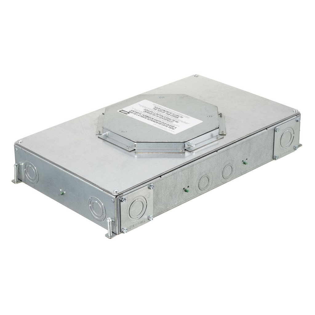 Product image for HWDK CFB6G30RE REC CFB, 6-G EXTEND,