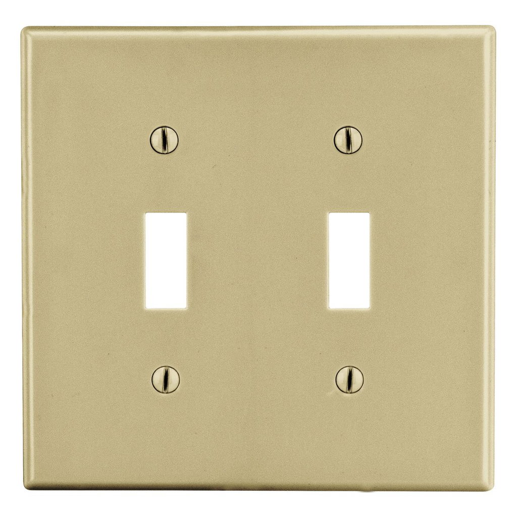 Mayer-DDS-Wallplate, Toggle-1