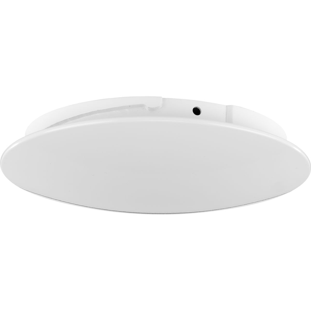 Product image for Progress P2668-28 Ceiling Fan Blank Plate for Trevina II P2555