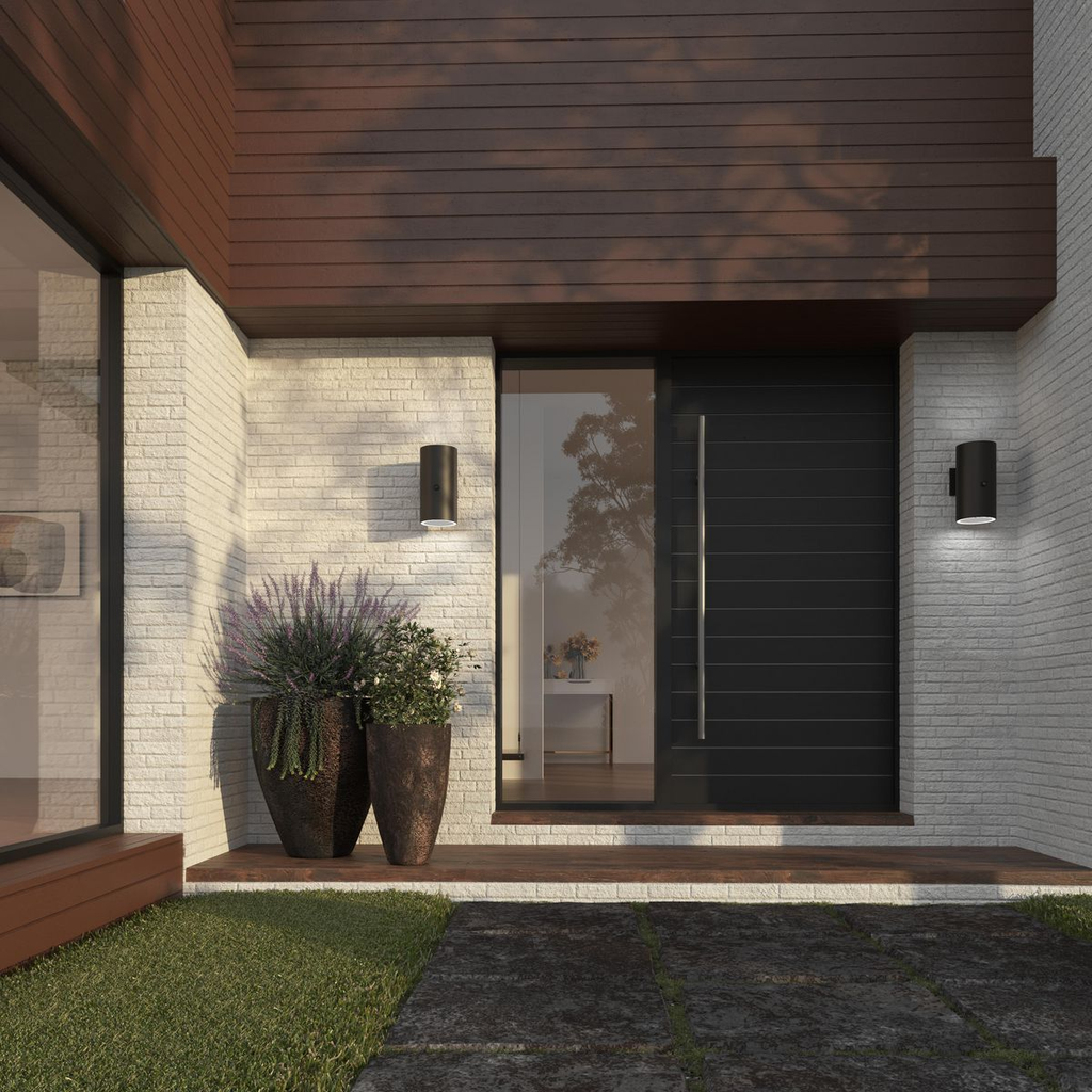 Image thumbnail 3