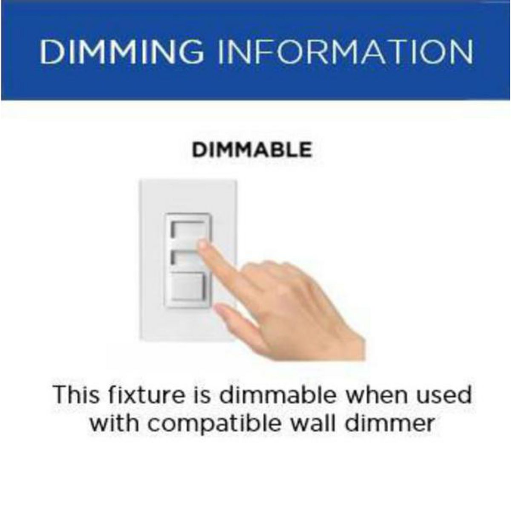 Image thumbnail 3