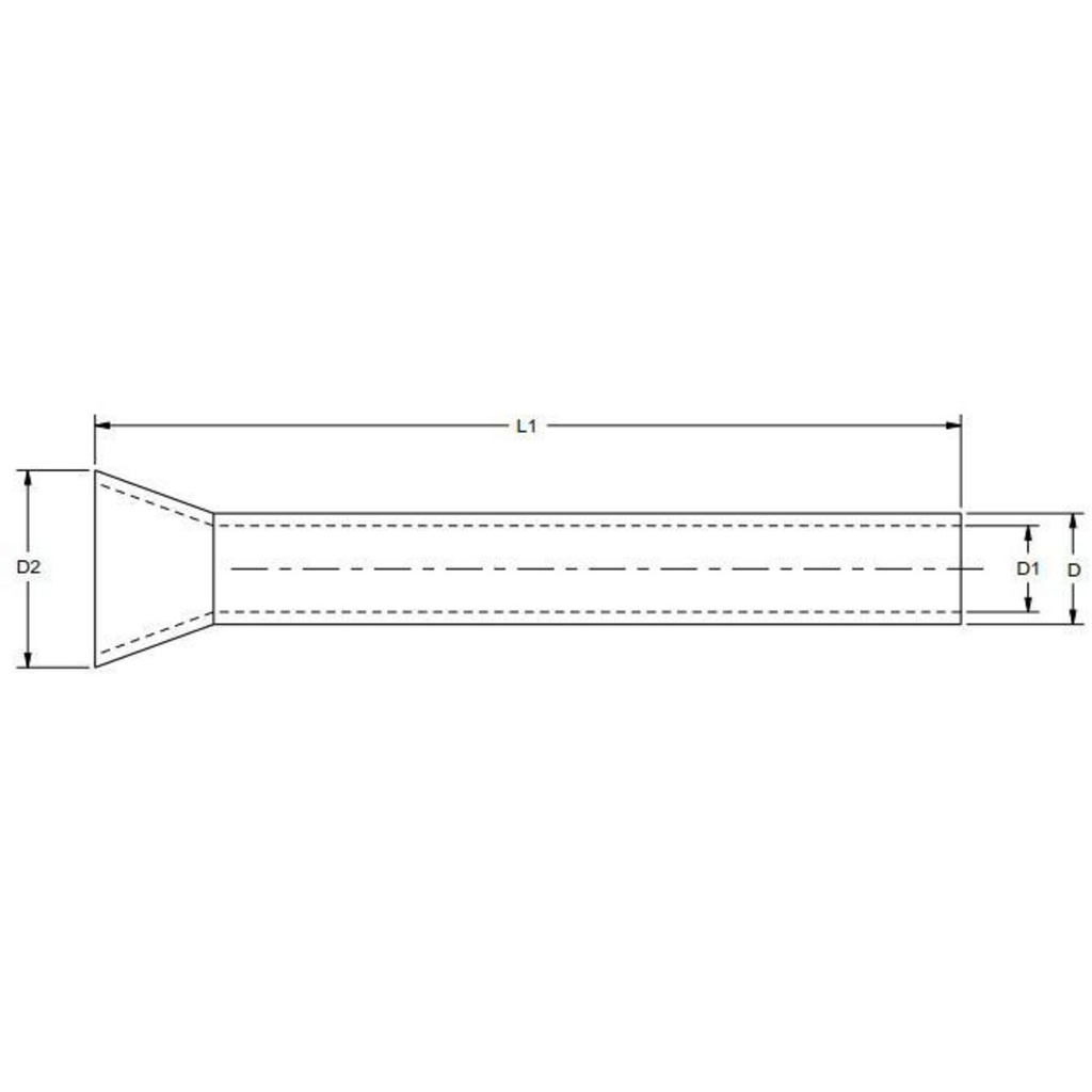 Product image for BUR YF4/040UIL YF4/040UIL OBS - USE