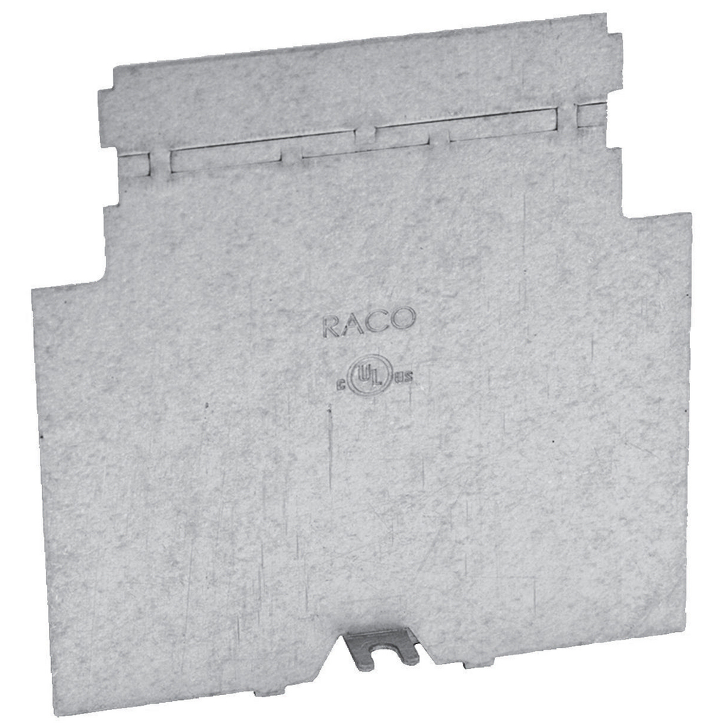 Product image for HWDK HBL981 VOLTAGE PARTITION FOR H