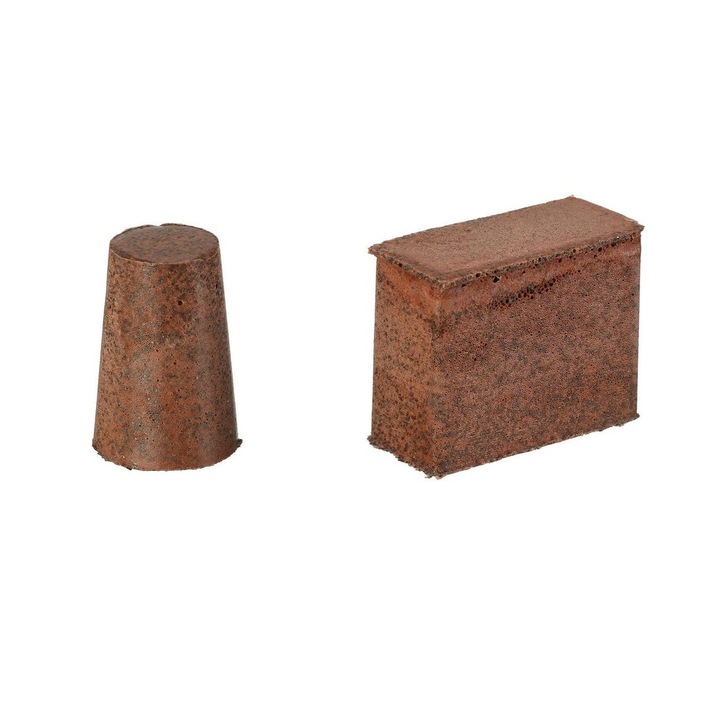 Product image for HWDK S1R8REPEFB S1R8 REPLACEMENT EX