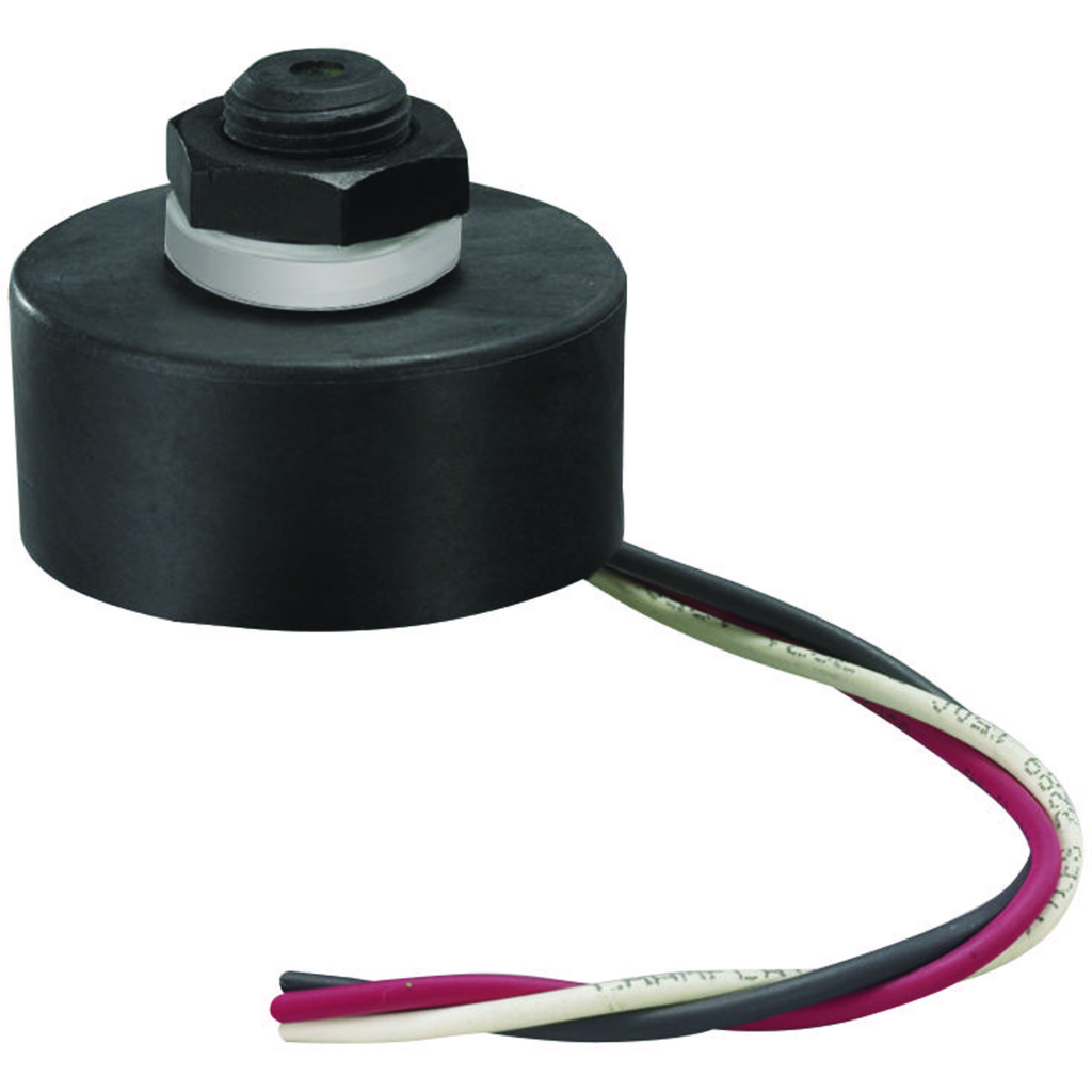 Product image for KLRK HUB2PC120 DISC-VM 120V FIELD I