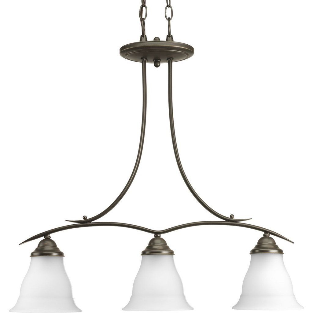 Product image for PROG P4325-20 P4325-20 3-100W MED C