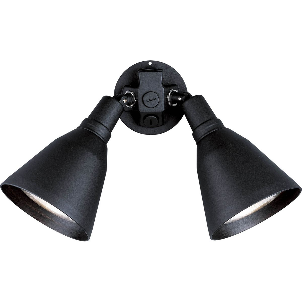 Mayer-DDS-Two-Light Floodlight-1