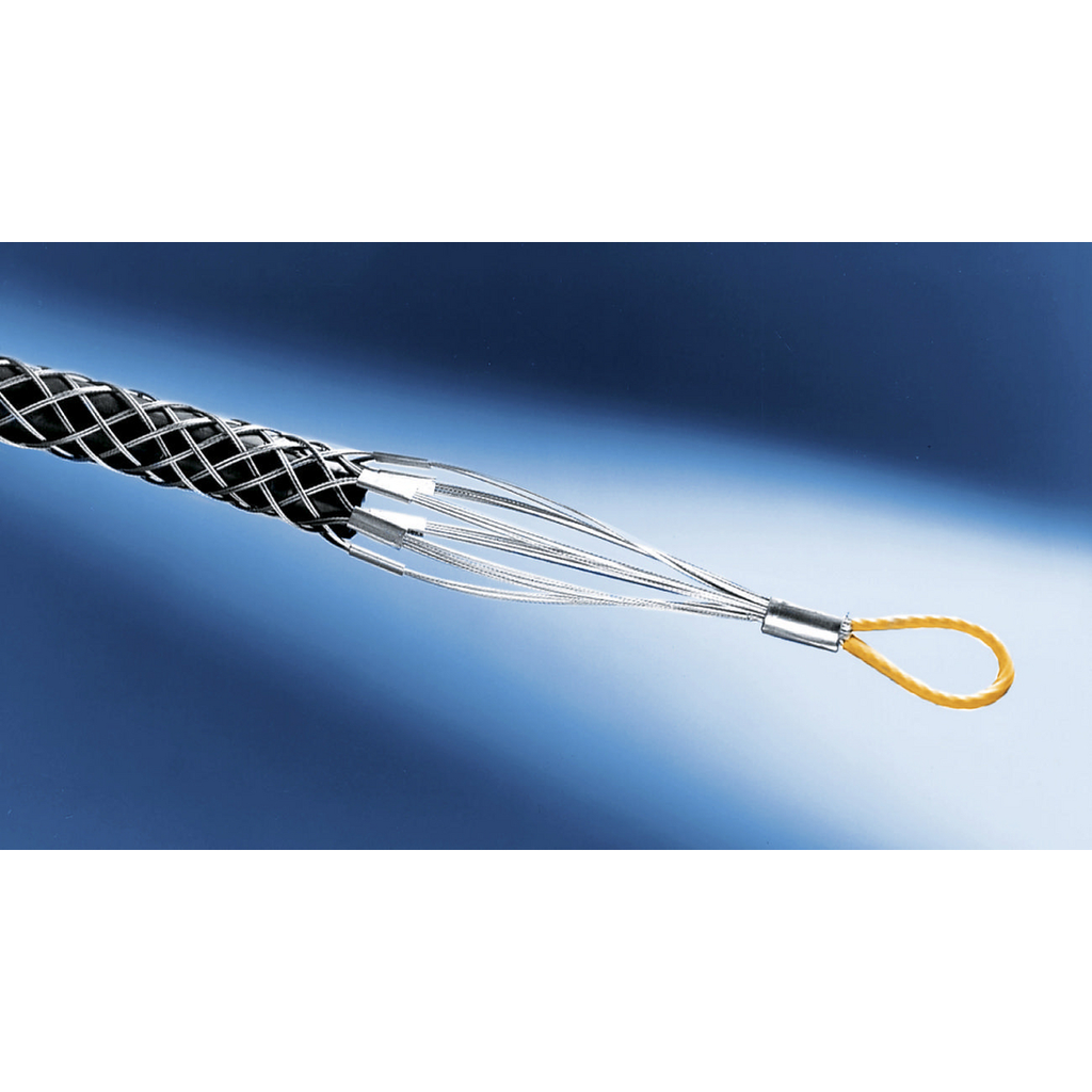 Product image for HCI PFOLT312 F-OPTIC EYE PULL GRIP,