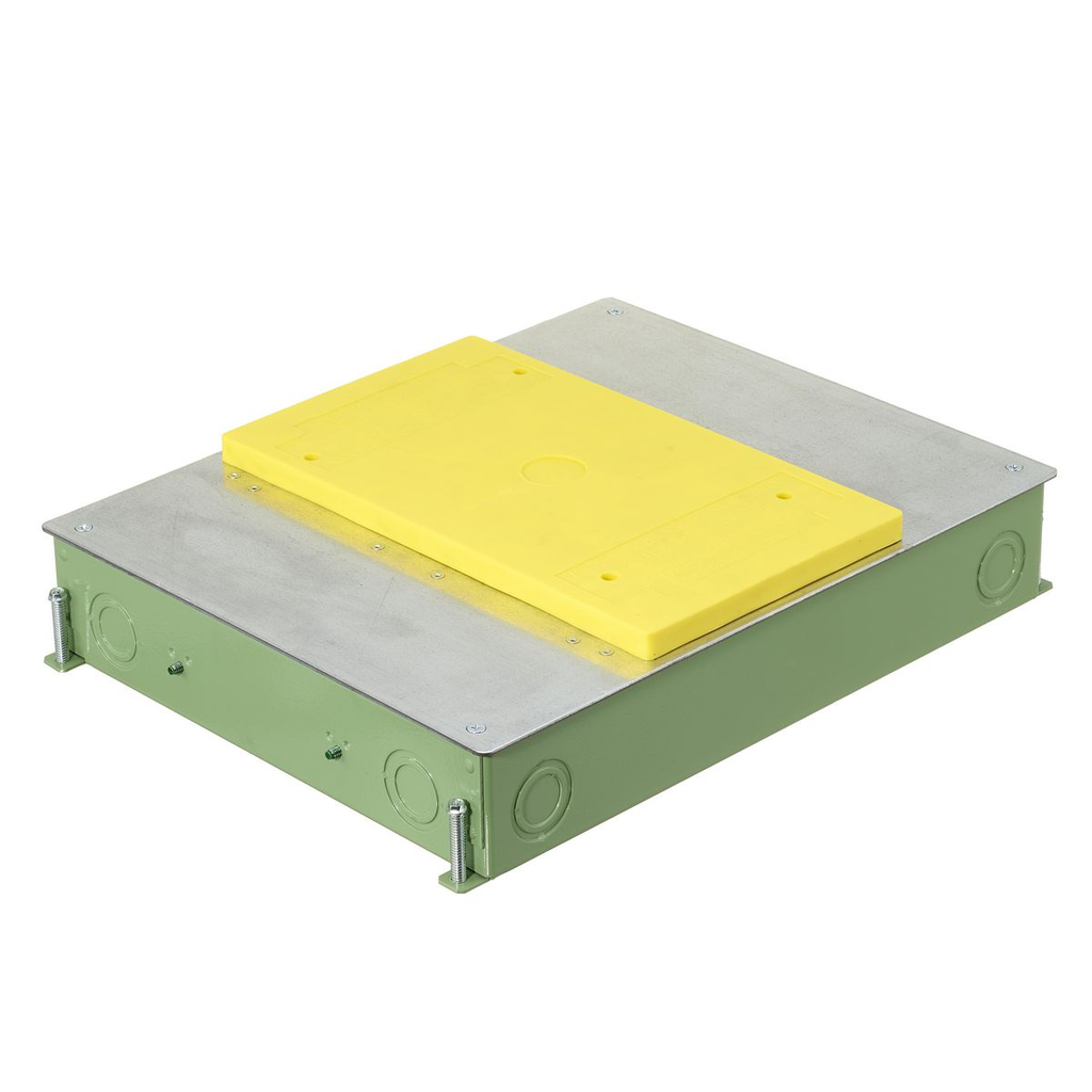 Product image for HWDK CFB4G25CRE REC CFB, 4-G EXTEND