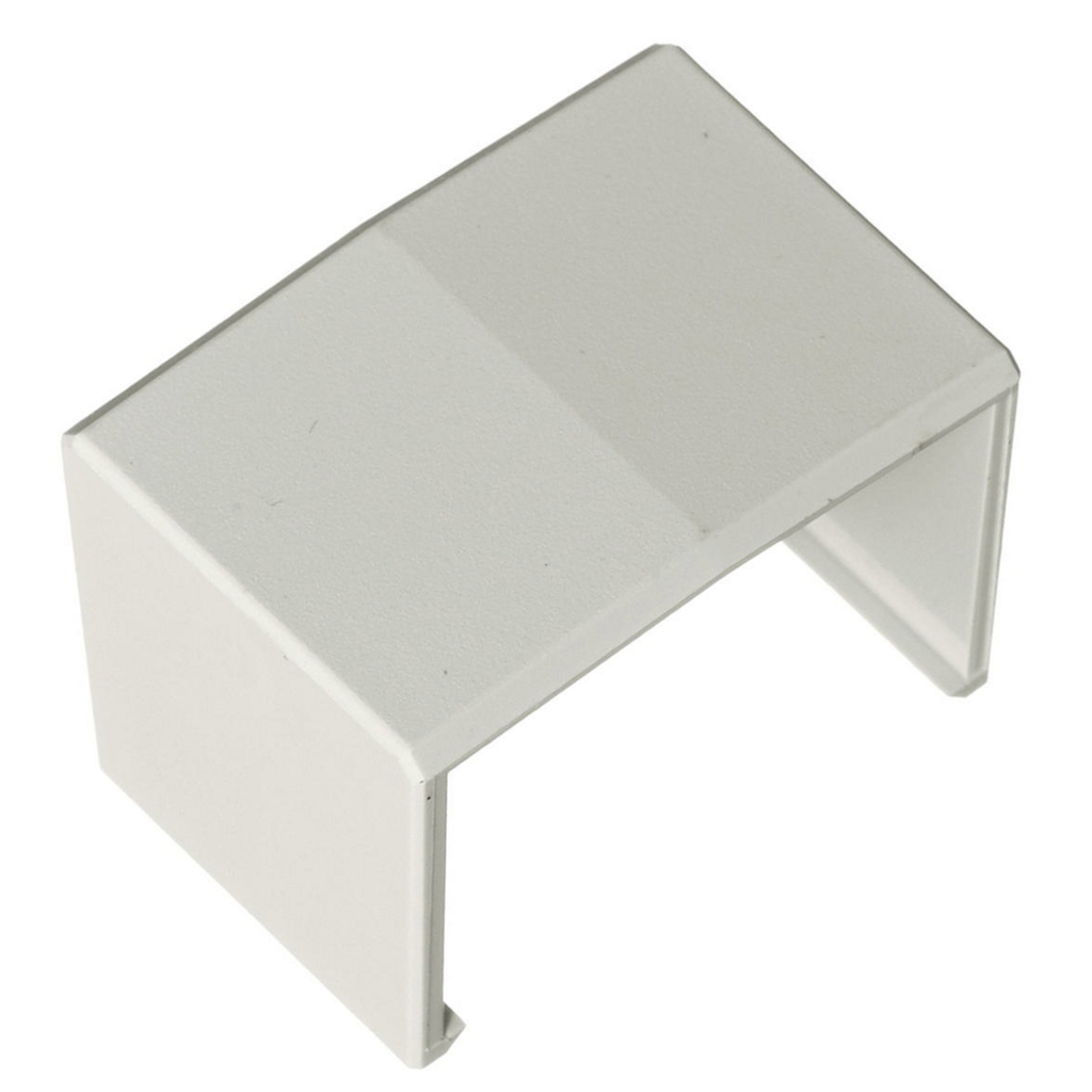 Mayer-DDS-Non-Metallic Raceway, Latching LANTRAK, Splice Cover-1