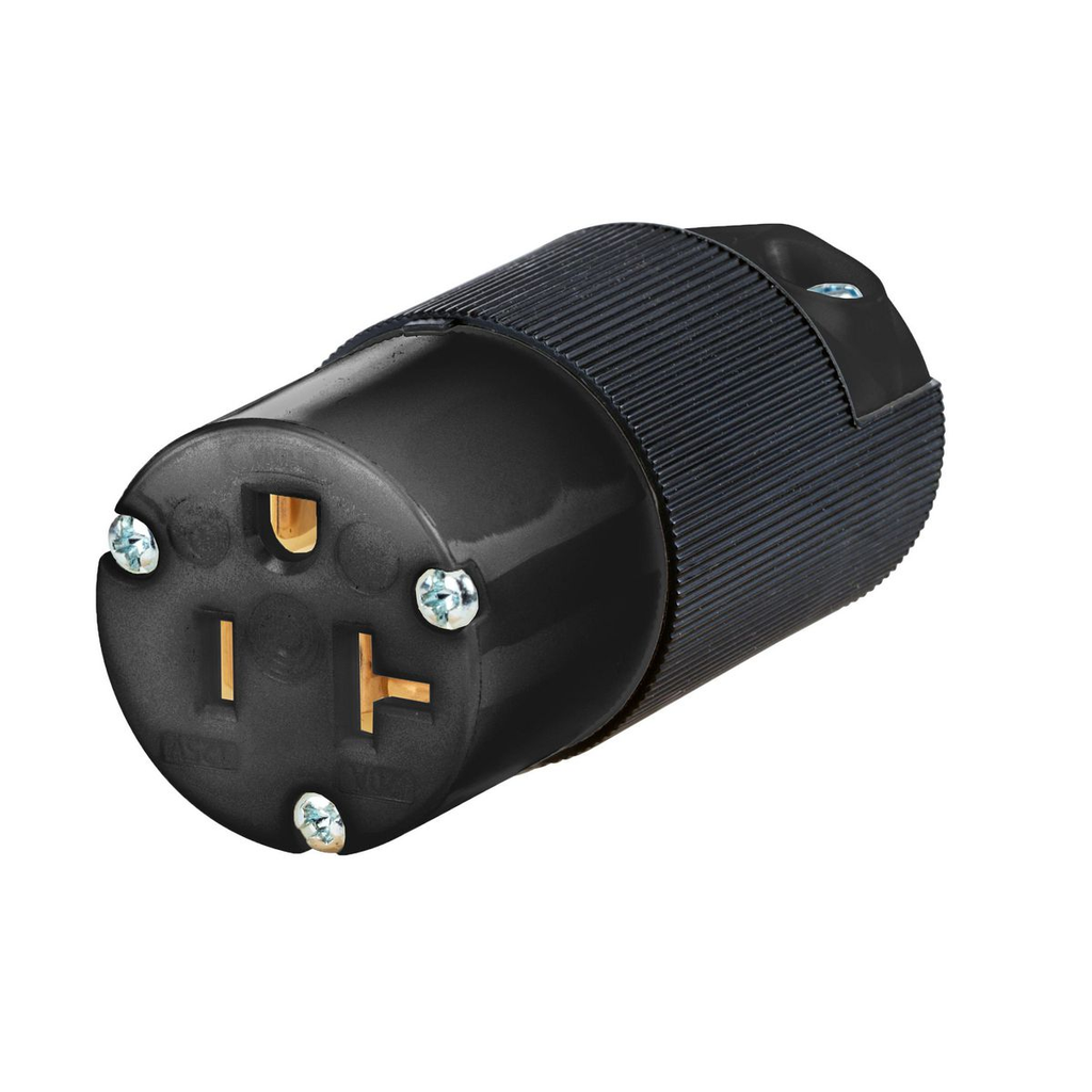 Product image for HCI HBL5369CBKST HBL5369CST, ALL BL