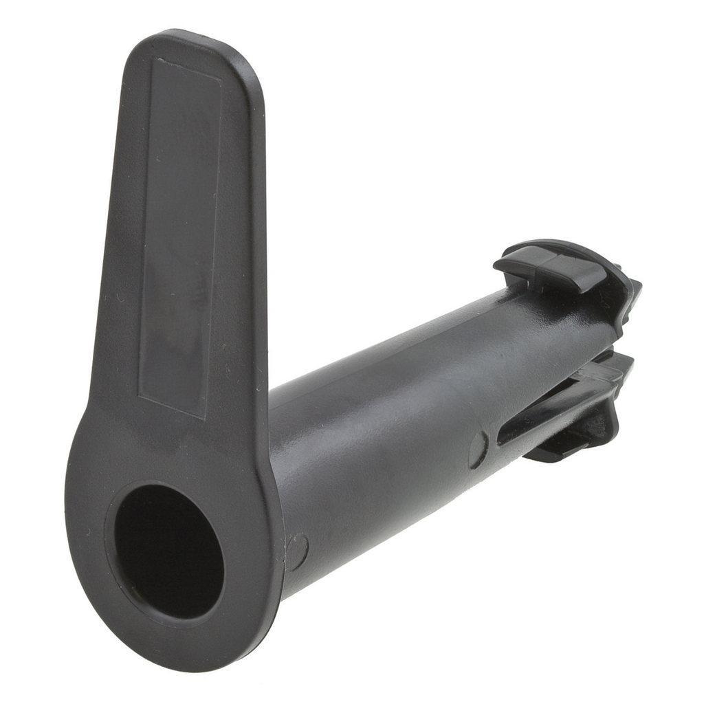 Product image for HCI ICKSS RACK, I-FRAME,SNAP-IN SPO