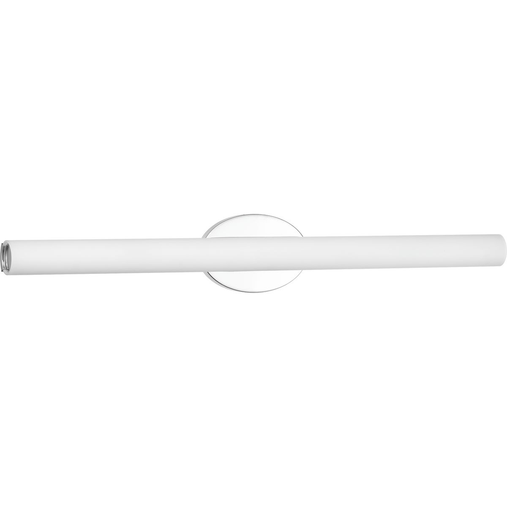 Product image for Progress P300184-015-30 Parallel LED Collection 32" Linear LED Bath & Vanity