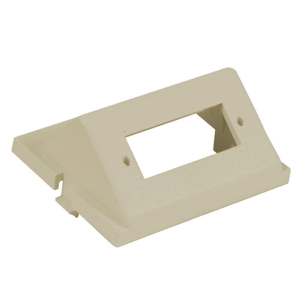 Product image for HWDK IM1SCA15EI ISTATION MODULE,ANG