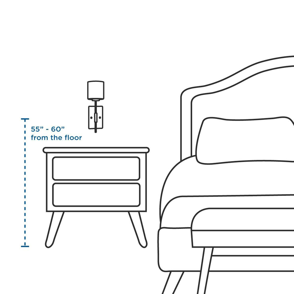 Image thumbnail 2