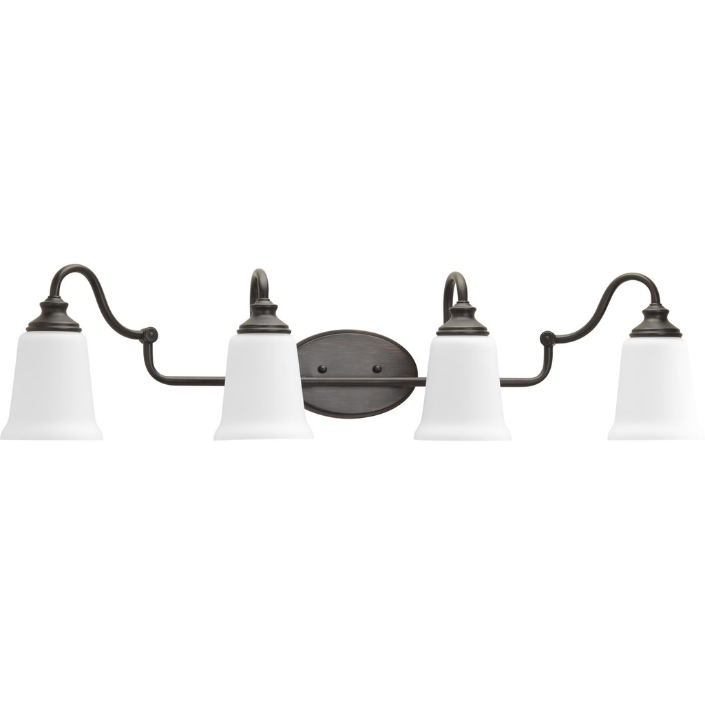 Product image for PROG P300027-074 P300027-074 4-100W