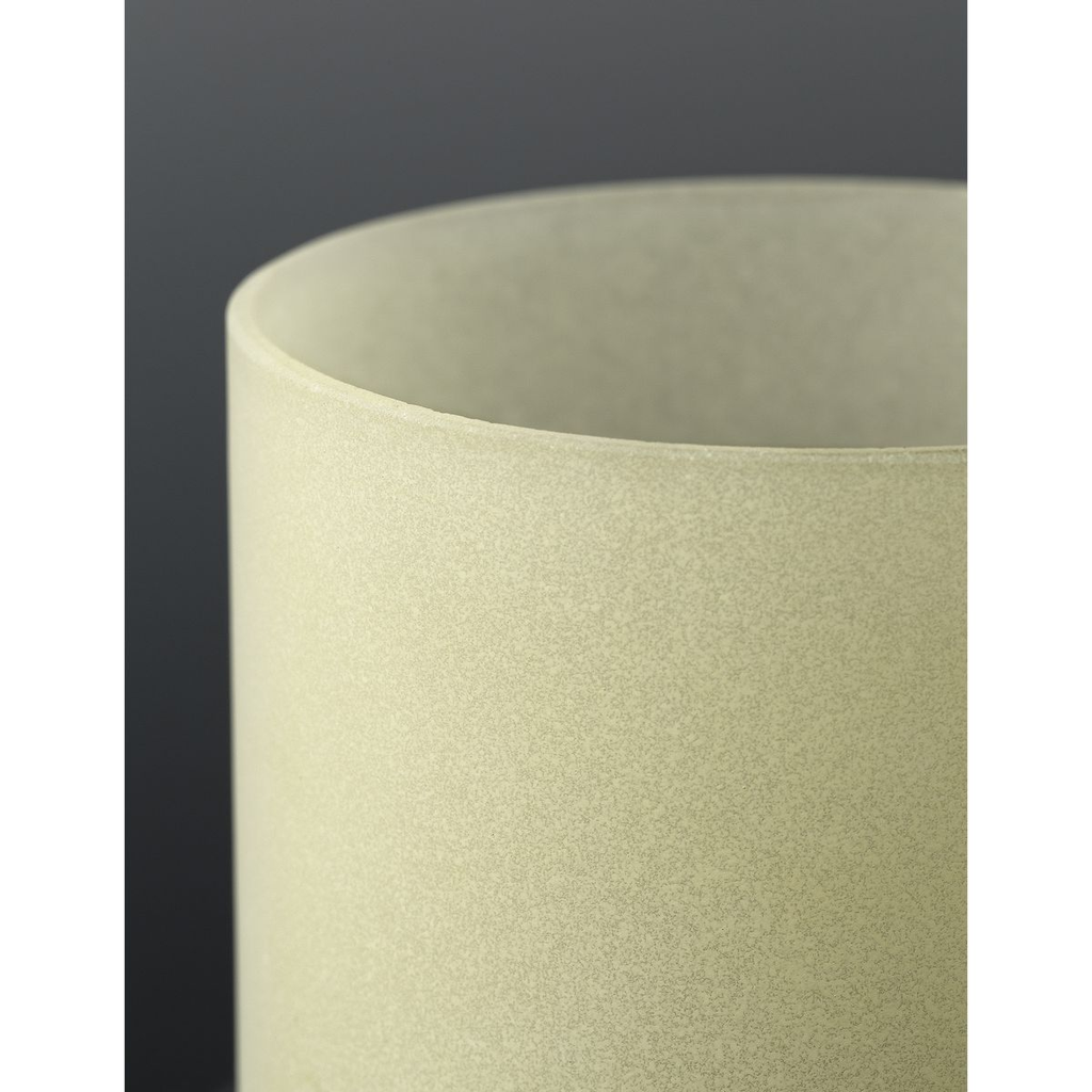 Four-light Pendant (MED)