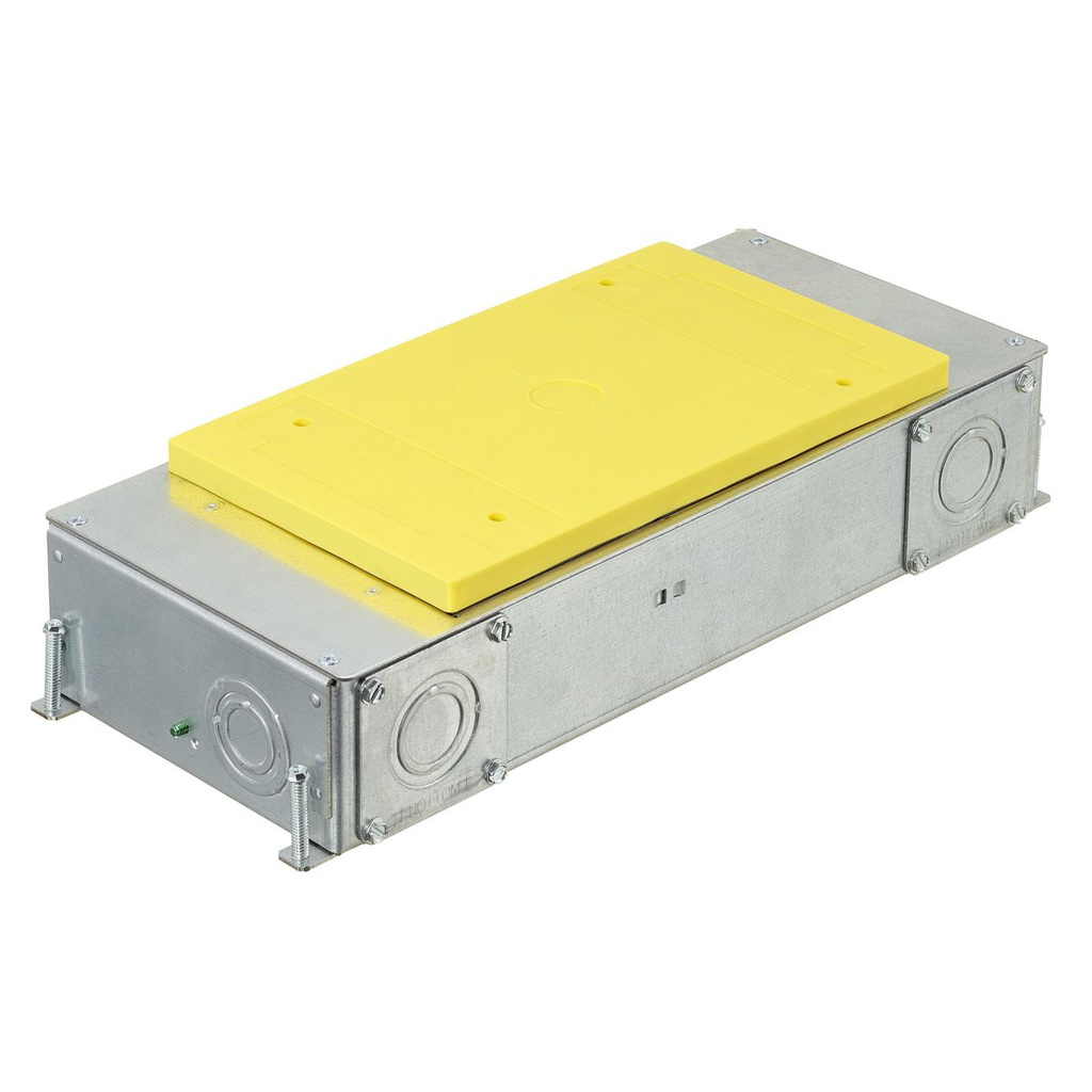 Product image for HWDK CFB2G30E REC CFB, 2-G EXTEND,