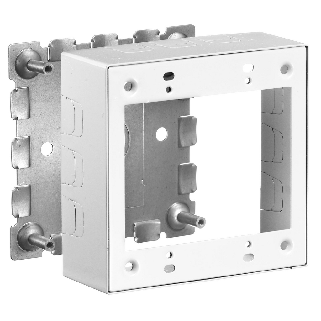 Product image for HWDK HBL57482WA R WAY, 2G BOX, STD,