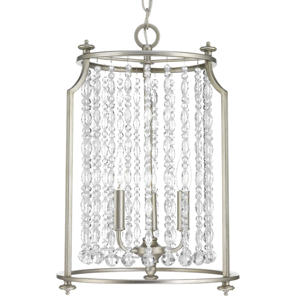 Product image for PROG P500085-134 P500085-134 3-60W